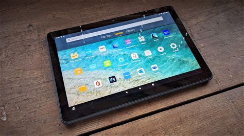 metal box tablet review|best budget tablet for fire 11.